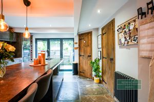 Photo 7- click for photo gallery